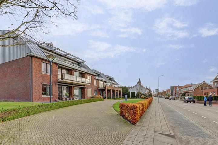 Photo 3 of Biezelingsestraat 59-A