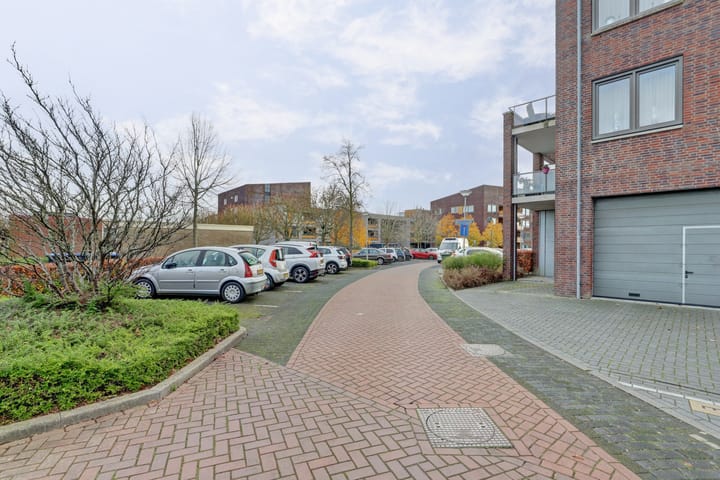 Photo 5 of Biezelingsestraat 59-A