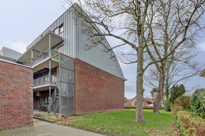 Photo 6 of Biezelingsestraat 59-A