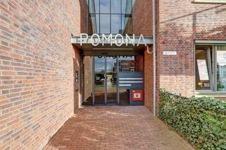 Photo 7 of Biezelingsestraat 59-A