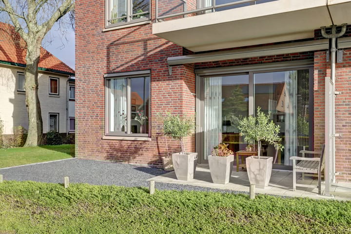 Photo 8 of Biezelingsestraat 59-A