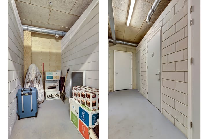 Photo 11 of Biezelingsestraat 59-A