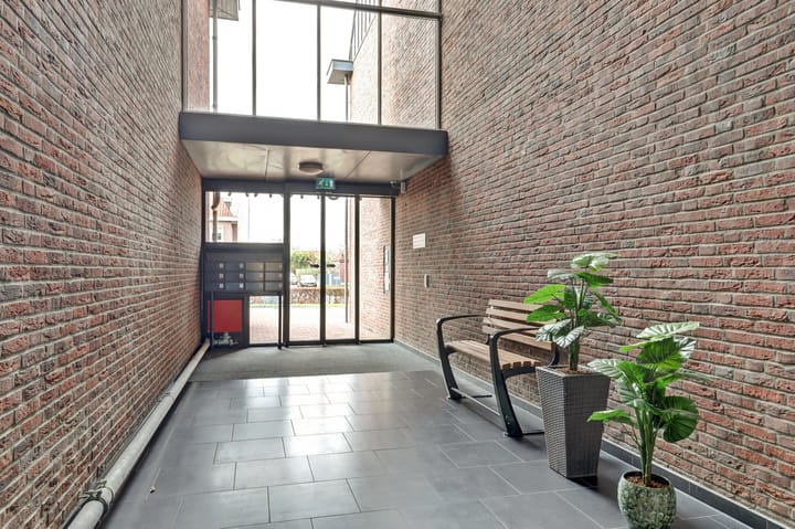 Photo 13 of Biezelingsestraat 59-A