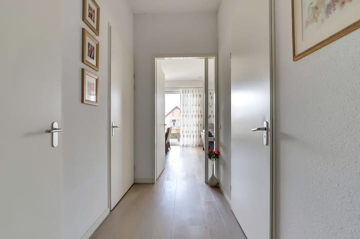 Photo 14 of Biezelingsestraat 59-A