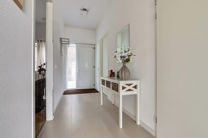 Photo 15 of Biezelingsestraat 59-A