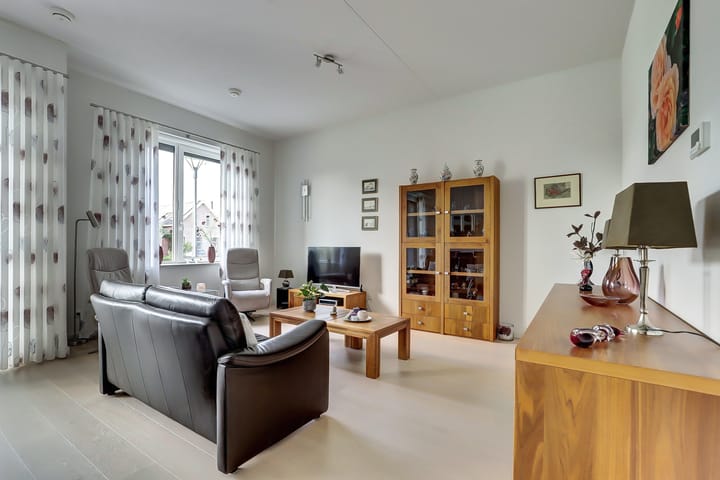 Photo 16 of Biezelingsestraat 59-A