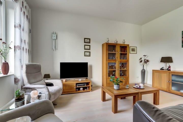 Photo 18 of Biezelingsestraat 59-A