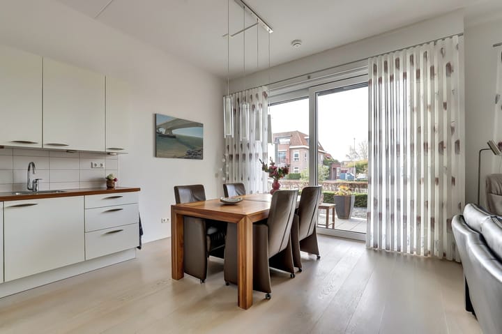 Photo 20 of Biezelingsestraat 59-A