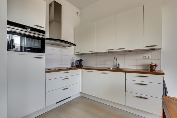 Photo 21 of Biezelingsestraat 59-A