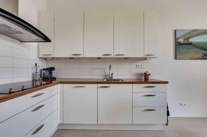 Photo 22 of Biezelingsestraat 59-A