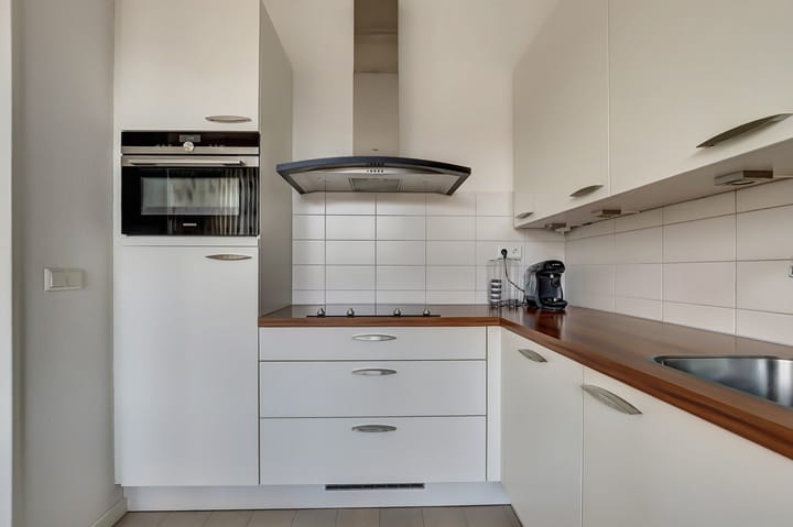 Photo 23 of Biezelingsestraat 59-A