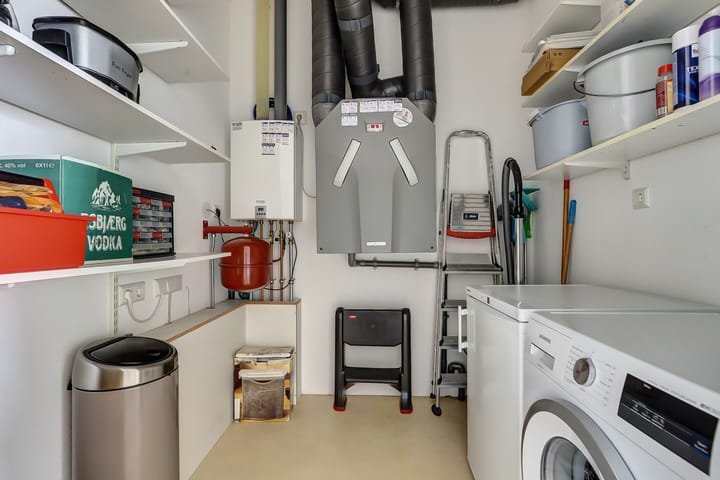 Photo 24 of Biezelingsestraat 59-A