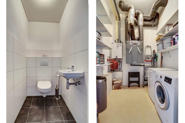 Photo 25 of Biezelingsestraat 59-A