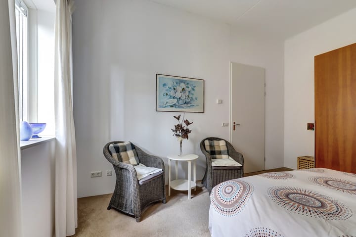 Photo 27 of Biezelingsestraat 59-A