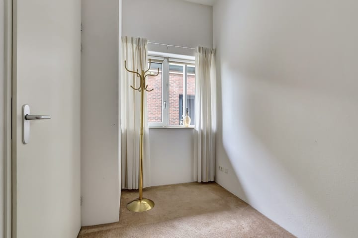 Photo 28 of Biezelingsestraat 59-A