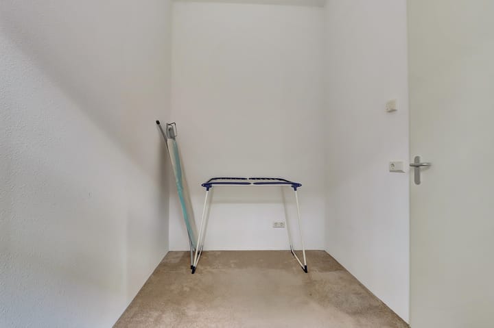 Photo 29 of Biezelingsestraat 59-A