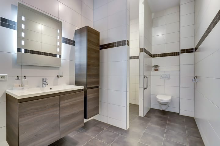 Photo 30 of Biezelingsestraat 59-A