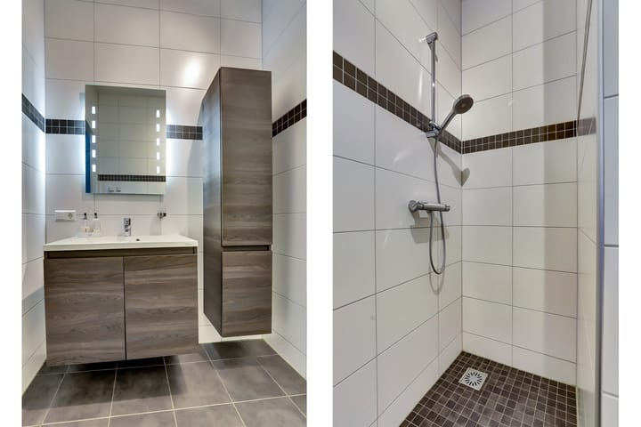 Photo 31 of Biezelingsestraat 59-A