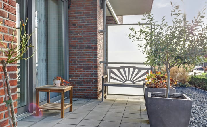 Photo 32 of Biezelingsestraat 59-A