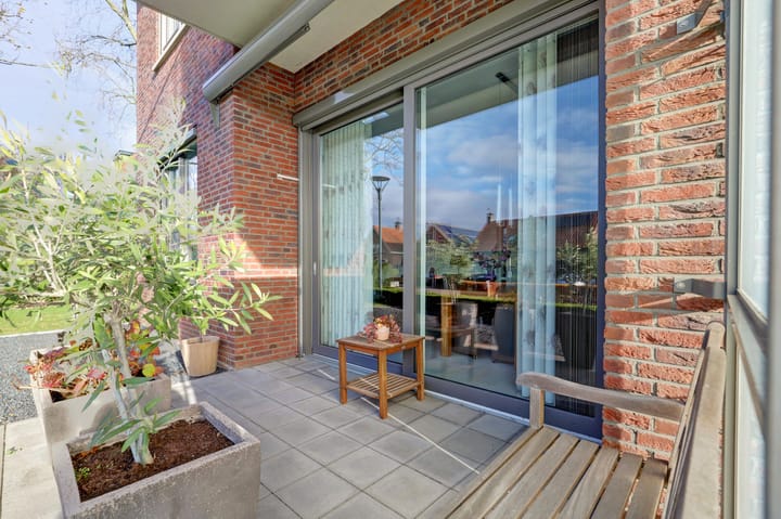 Photo 33 of Biezelingsestraat 59-A