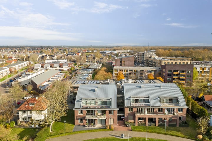 Photo 34 of Biezelingsestraat 59-A