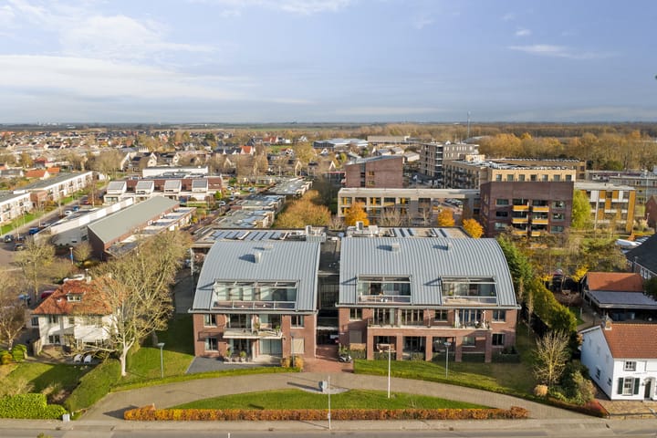 Photo 35 of Biezelingsestraat 59-A