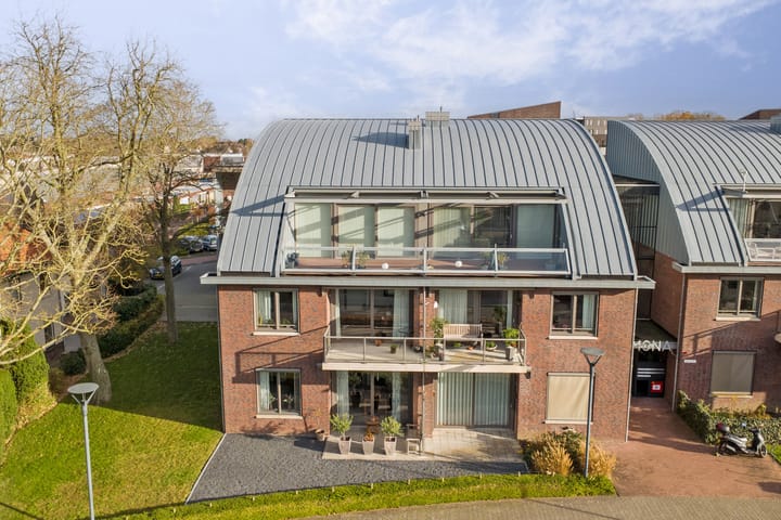 Photo 36 of Biezelingsestraat 59-A