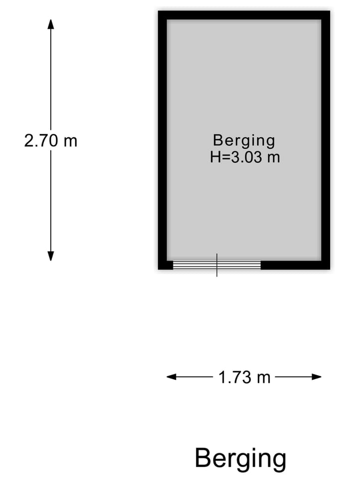 Photo 41 of Biezelingsestraat 59-A
