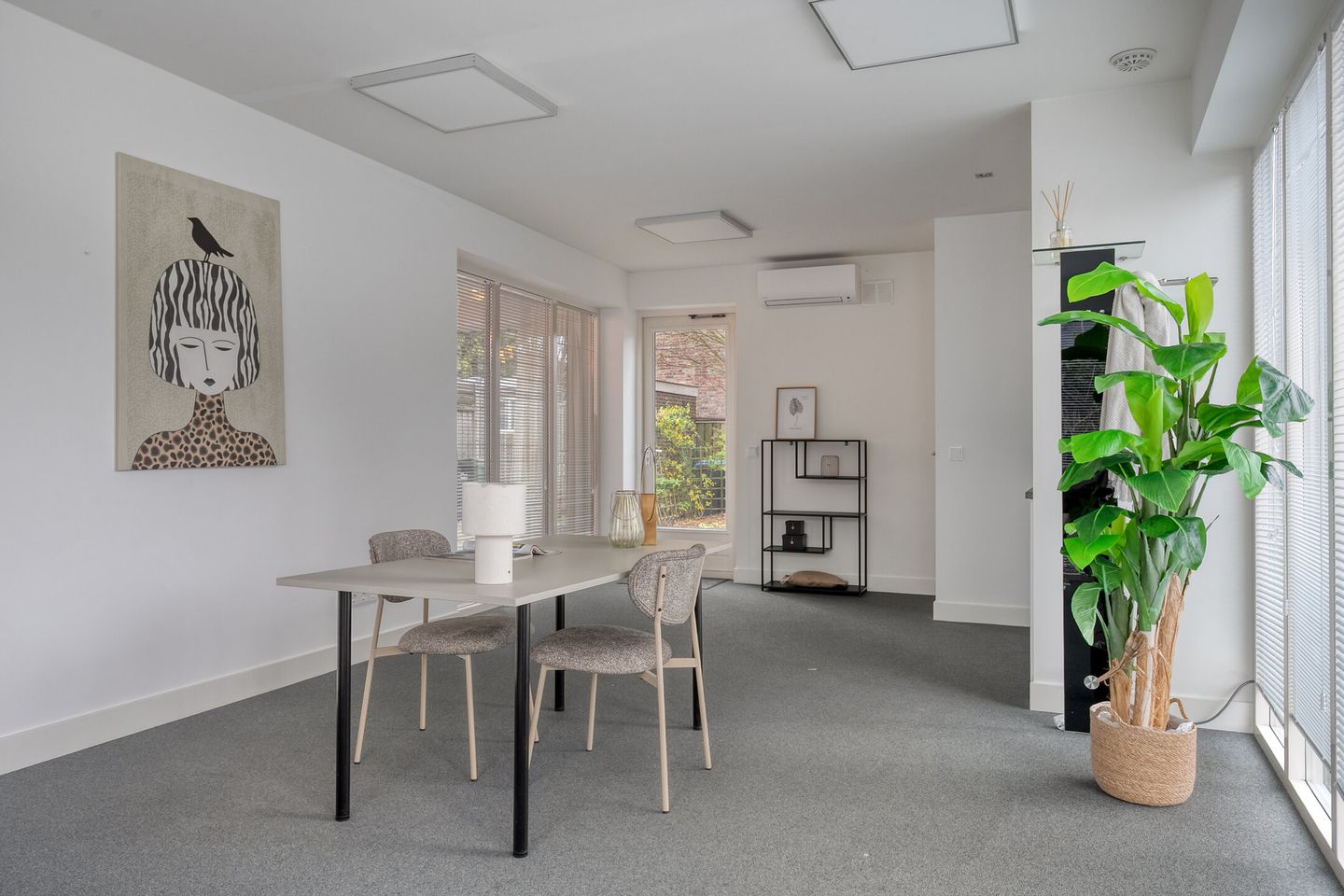 Bekijk foto 4 van van Renesseweg 19