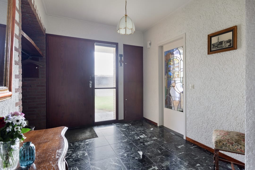 Foto 2 van Gemmadal 14