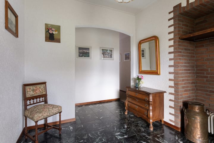 Photo 3 of Gemmadal 14