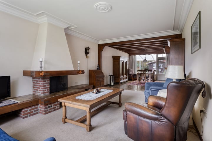 Photo 4 of Gemmadal 14