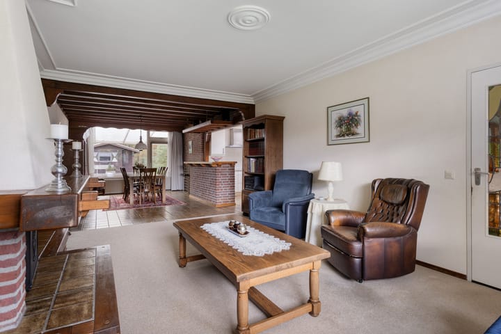 Photo 5 of Gemmadal 14