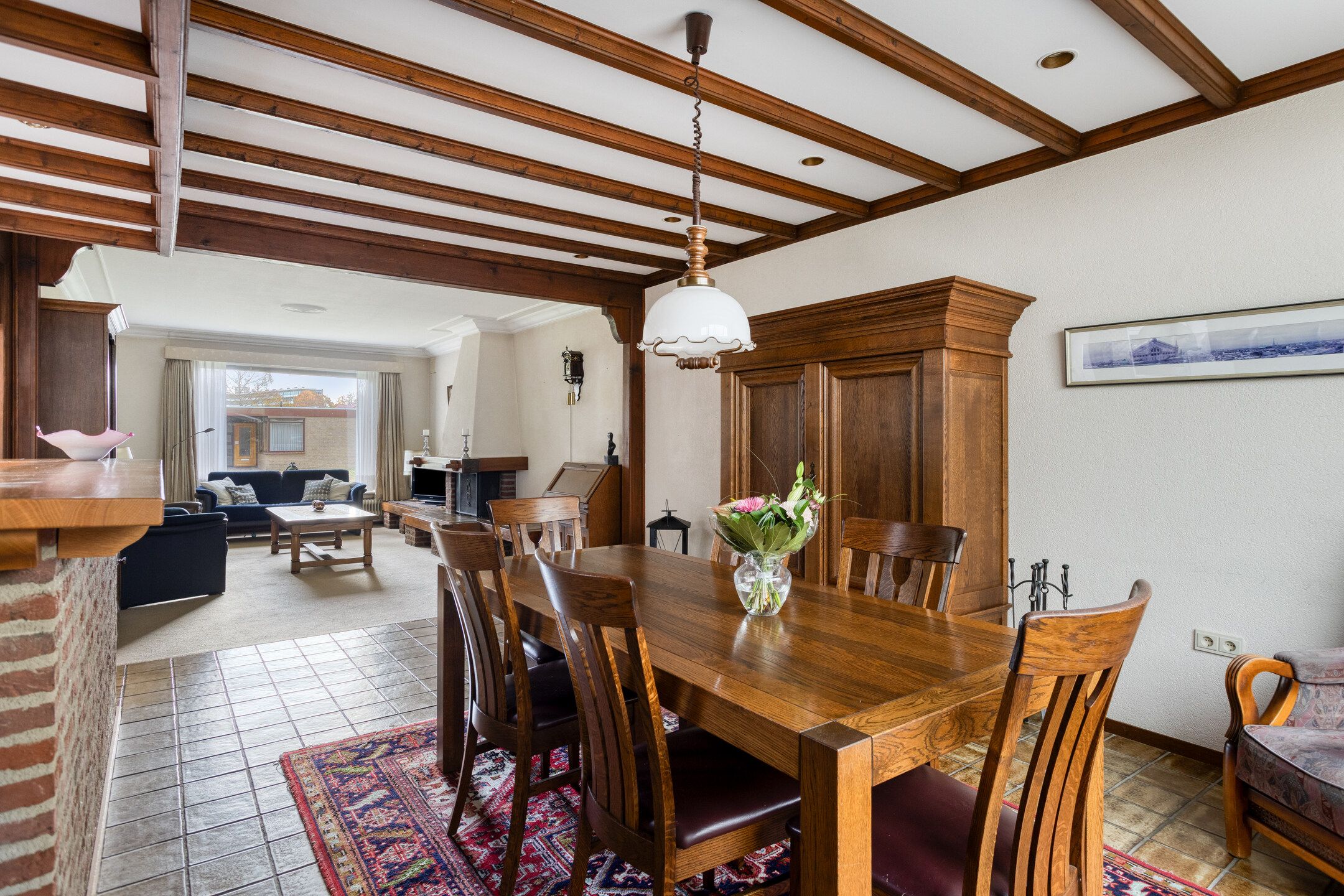 Foto 9 van Gemmadal 14