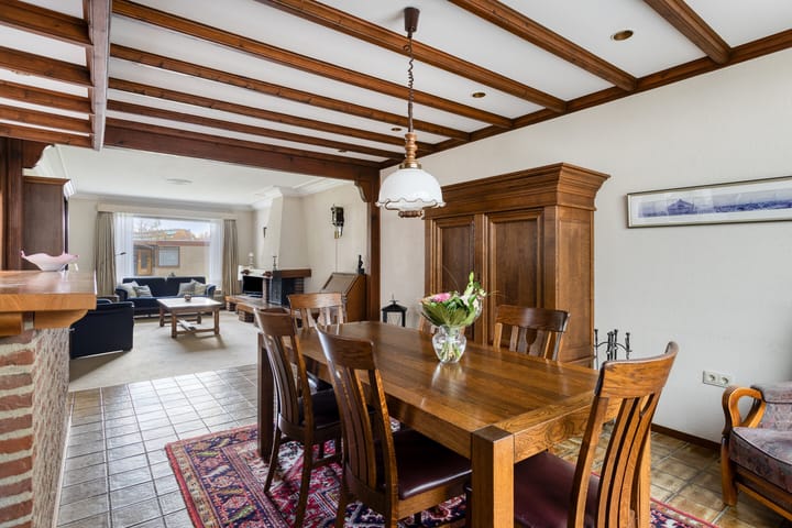 Photo 9 of Gemmadal 14