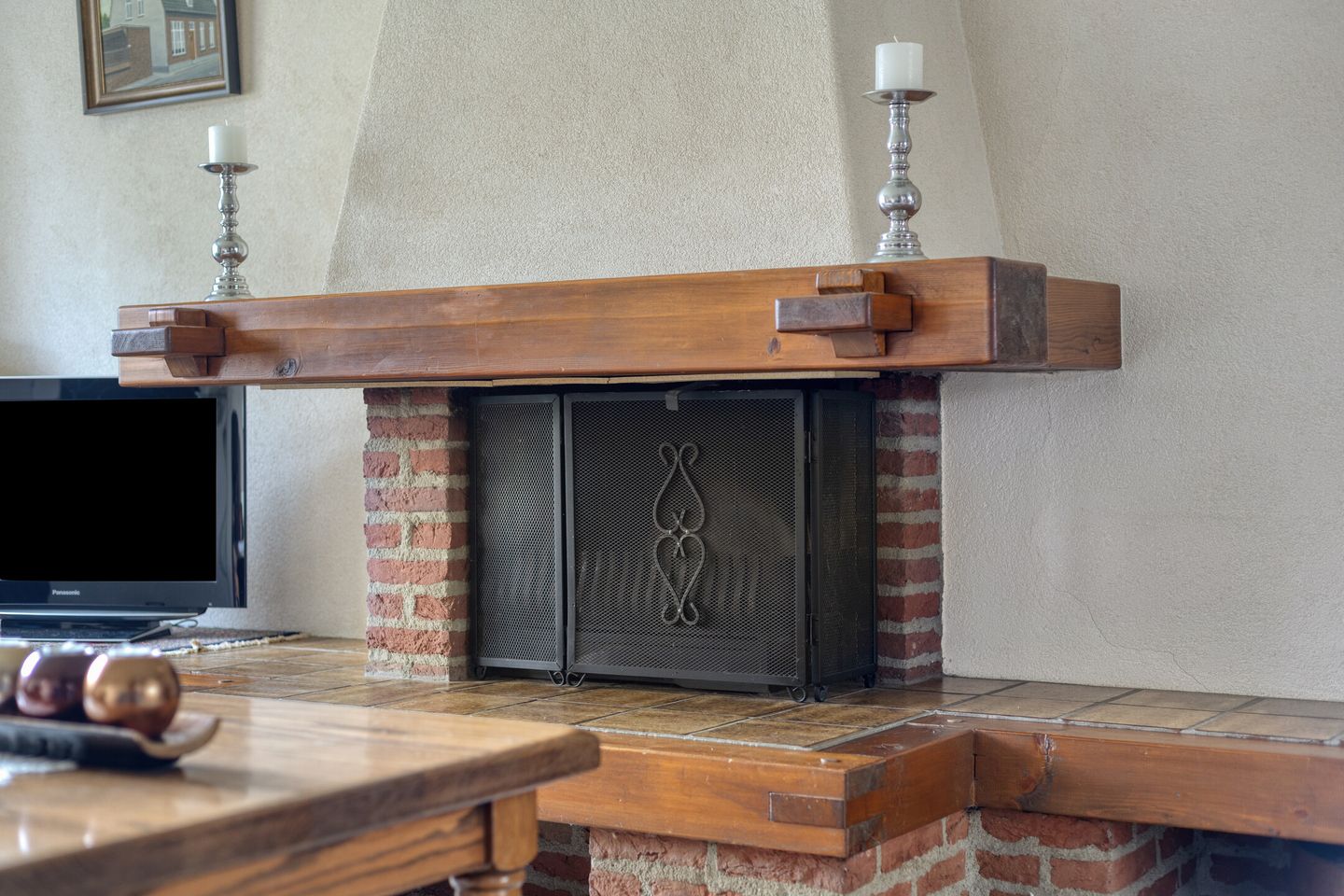 Foto 10 van Gemmadal 14