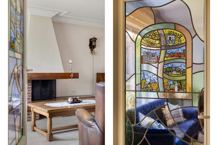 Photo 11 of Gemmadal 14