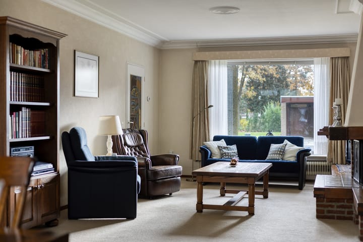 Photo 12 of Gemmadal 14