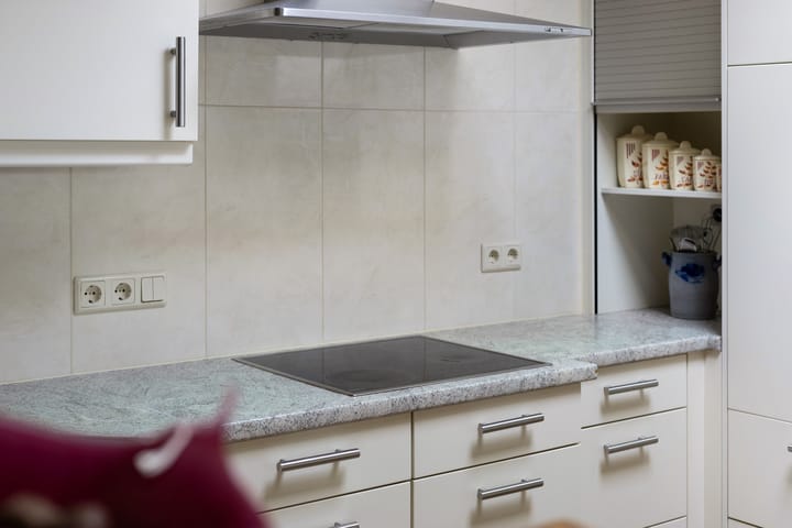 Photo 13 of Gemmadal 14