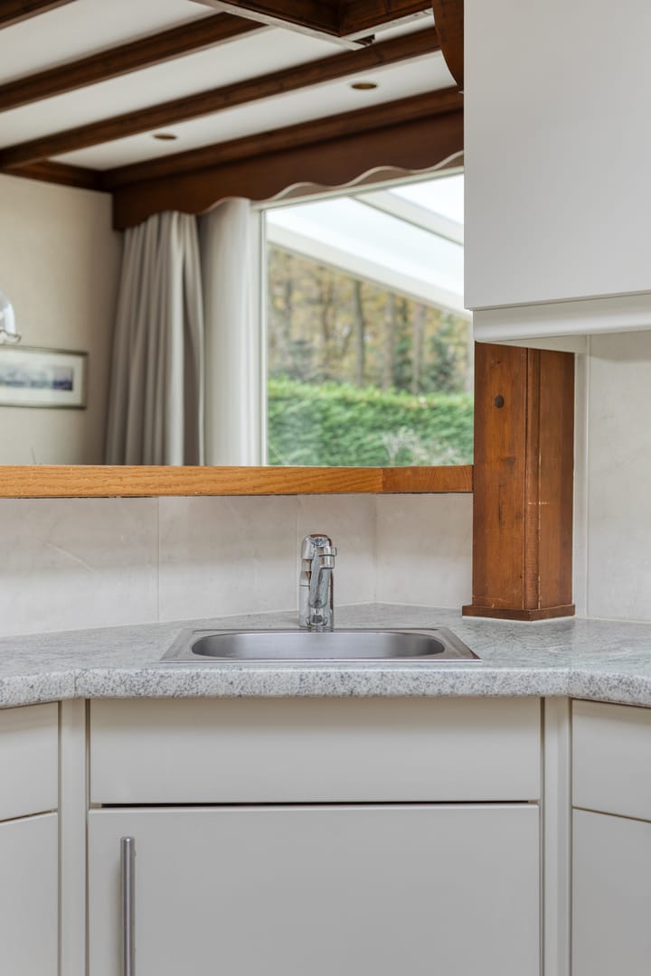 Photo 14 of Gemmadal 14