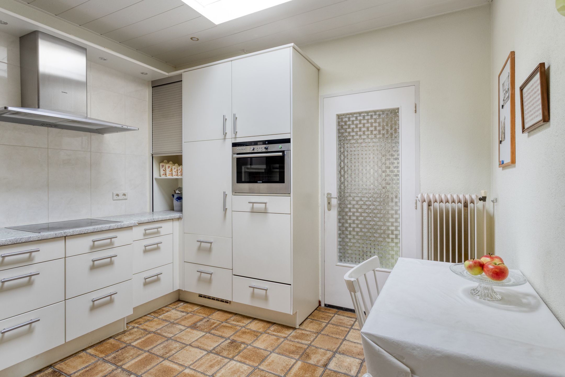 Foto 15 van Gemmadal 14