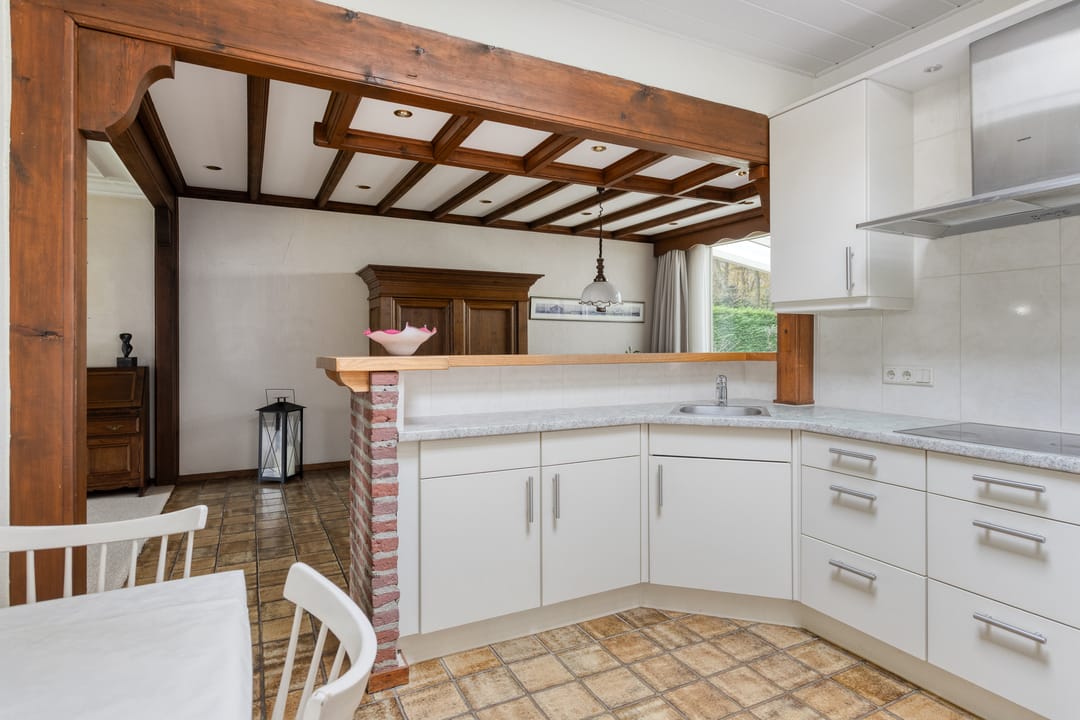 Foto 16 van Gemmadal 14