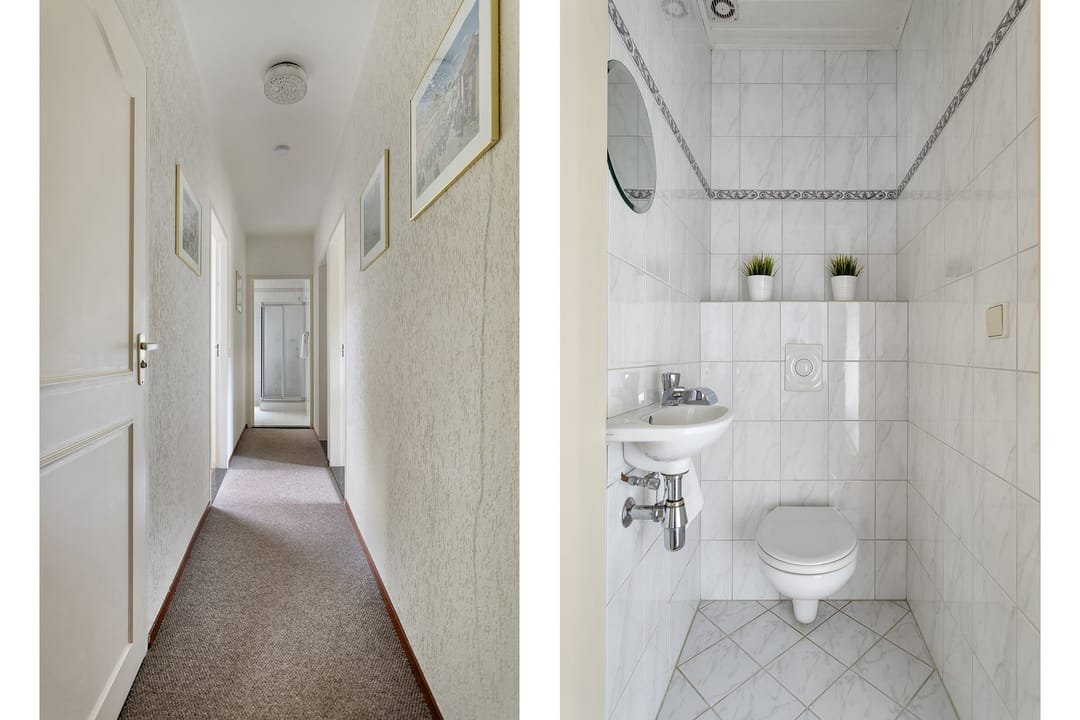 Foto 17 van Gemmadal 14