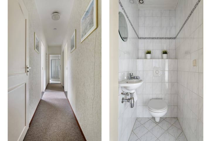 Photo 17 of Gemmadal 14