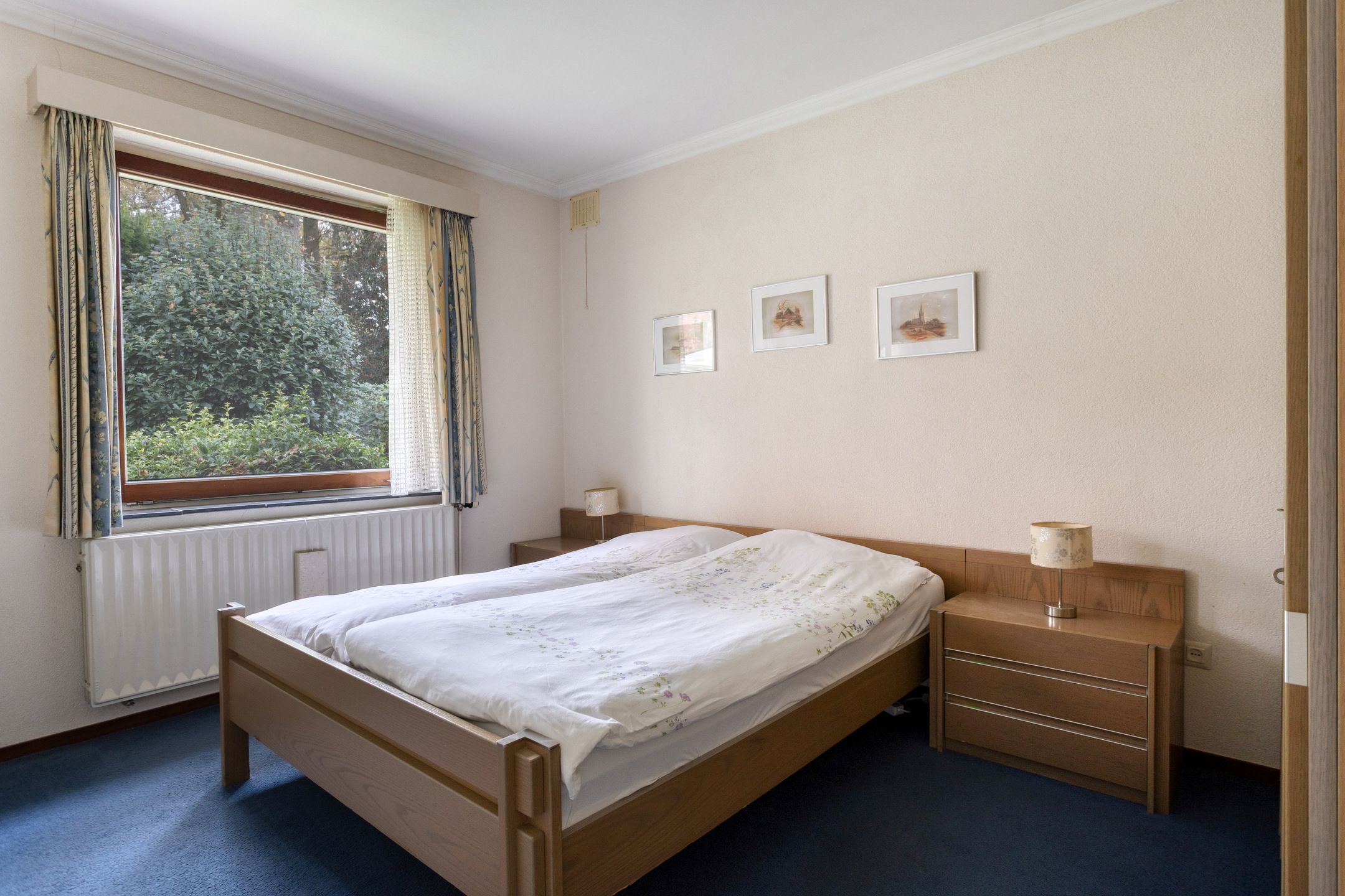 Foto 18 van Gemmadal 14