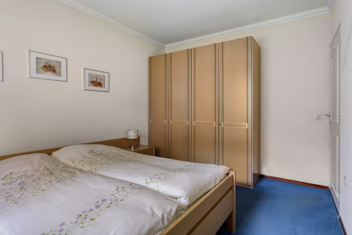 Photo 19 of Gemmadal 14