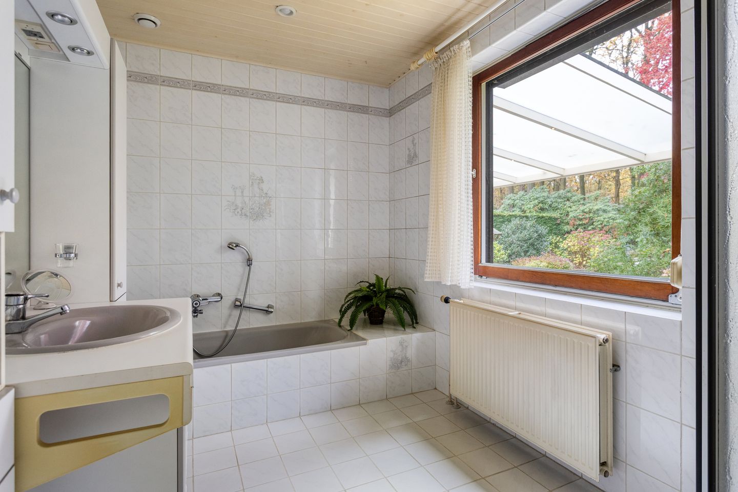 Foto 20 van Gemmadal 14