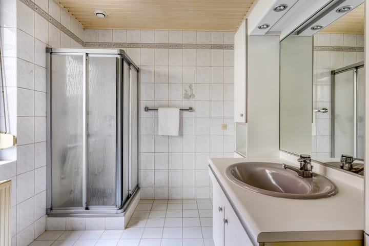 Photo 21 of Gemmadal 14