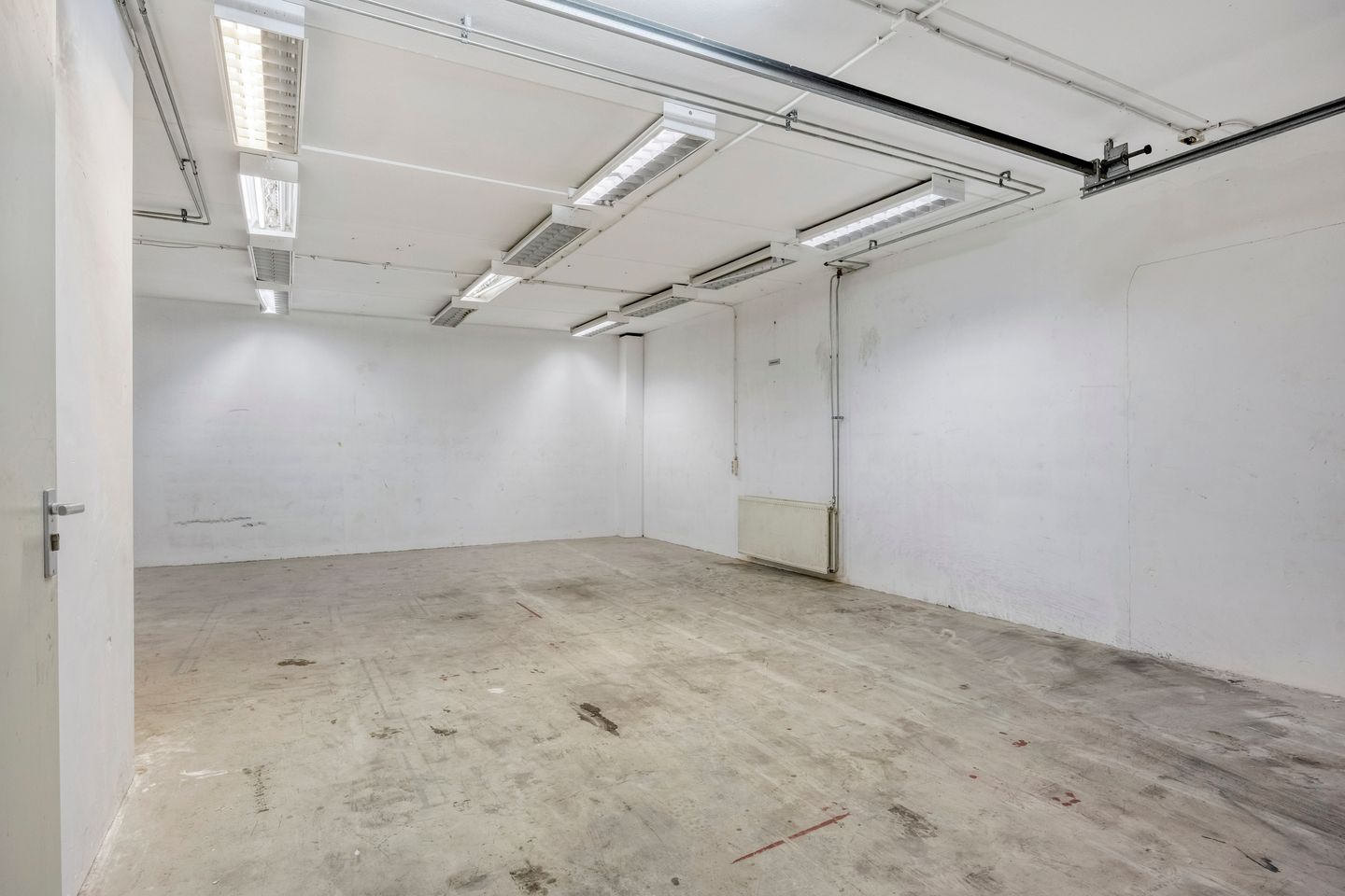 Bekijk foto 3 van Melbournestraat 44-D