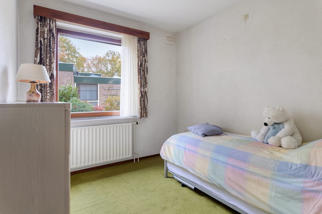 Foto 22 van Gemmadal 14